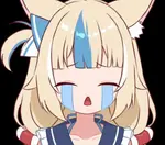 images.jpeg images.jpeg