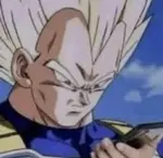 Bejita.jpeg Bejita.jpeg