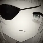 m0p19p53y78.png m0p19p53y78.png