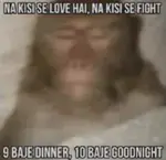 r06lcm5talb.jpg r06lcm5talb.jpg