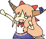 0mqoi0aoix2c.png 0mqoi0aoix2c.png