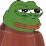 channels4_profile.jpg channels4_profile.jpg