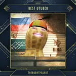 G7ifg2hbkAAfnoV.jpeg G7ifg2hbkAAfnoV.jpeg