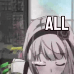 AMV Russian Party in Kamaz.webm