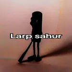 images (41).jpeg images (41).jpeg