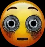 niggaaa whattdd the fuckkkk.png niggaaa whattdd the fuckkkk.png