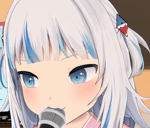 w5sugf7qrcd.webm w5sugf7qrcd.webm