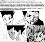 20260129_201447.jpg 20260129_201447.jpg