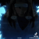 zei35h4vsv.mp4 zei35h4vsv.mp4