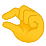 Noto_Emoji_v2.034_1f90f.svg.png