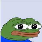 Screenshot 2025-03-31 163845.png