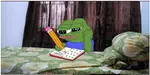 pepe studying.jpg