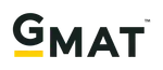 GMAT_LOGO_POS_RGB.svg.png