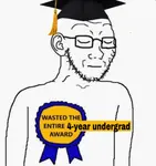 GdRrhX6bIAEAwGX.jpg