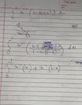 hzci19kfiw8.jpg