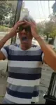 GcqflLDbIAAjpi2.jpg