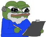 d71lhxus93.png