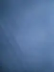 17445462986857837085201530838062.jpg