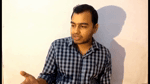 Kyu-nahi-ho-rahi-padhai-Alakh-Pandey.mp4 Kyu-nahi-ho-rahi-padhai-Alakh-Pandey.mp4