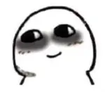 958qwe6lmvq.jpg