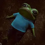 1733742917000707.jpeg