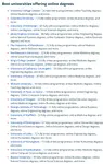 Screenshot_21-6-2025_85638_www.distancelearningportal.com.jpeg
