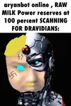 caption.png