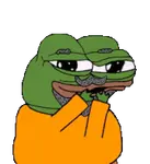 kcu5h91fjr.png kcu5h91fjr.png