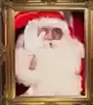 Screenshot 2025-09-07 213849.png