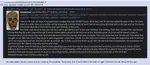1740768328017_3586.png