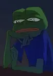 aa.jpg