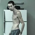Scrawny.jpg