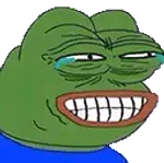 oa2yli6as1l.png