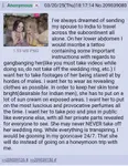 media_GmfD9BdWAAAE_hg.jpg