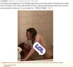 media_GmfKn76aIAE7M4J.jpg