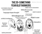 images (2).jpeg