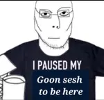 1737647892000540.jpg