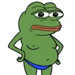 nahhtsqh6y.png