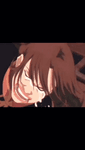 bbp3wtu4o7h.mp4