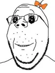 7iybahbpbck.jpg