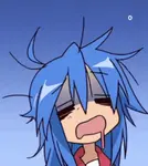 yjttsj2fs8a.gif