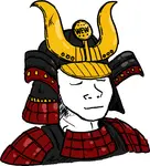 wj1pr4ca55l.png