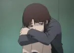 d7dkrbmp4ag.jpg