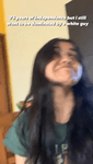 1750748535375084.webm