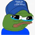 g0qgohpf5wo.jpg