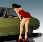 pmtrgqbuw5.png