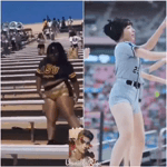 RDT_20250920_180710.mp4 RDT_20250920_180710.mp4