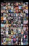 anime rec list.jpg