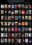 Anime, Worthwhile v3.1.jpg