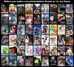 anime recs.jpg